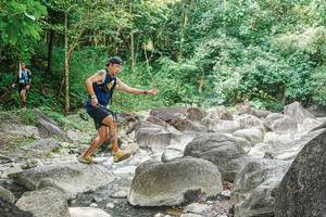 BIB: 
                            <button type="button" onclick="openModal(25118161)" class="btn btn-primary btn-sm float-right btn-popup" data-toggle="modal" data-target=".modal-high-quality">
                        <i class="fas fa-shopping-cart"></i> Add to Cart
                    </button>
                                            <button type="button" onclick="isThisMe(25118161, true)" class="btn btn-success btn-sm float-right btn-popup btn-isme hidden" data-toggle="tooltip" data-placement="bottom" title="นี่คือรูปของคุณใช่ไหม คลิกที่นี่เพื่อเอาเข้าอัลบั้ม">
                        <i class="fas fa-plus"></i> Add to album
                    </button>
                    <button type="button" onclick="isThisMe(25118161, false)" class="btn btn-warning btn-sm float-right btn-popup btn-isnotme hidden">
                        <i class="fas fa-ban"></i> Remove from album
                    </button>